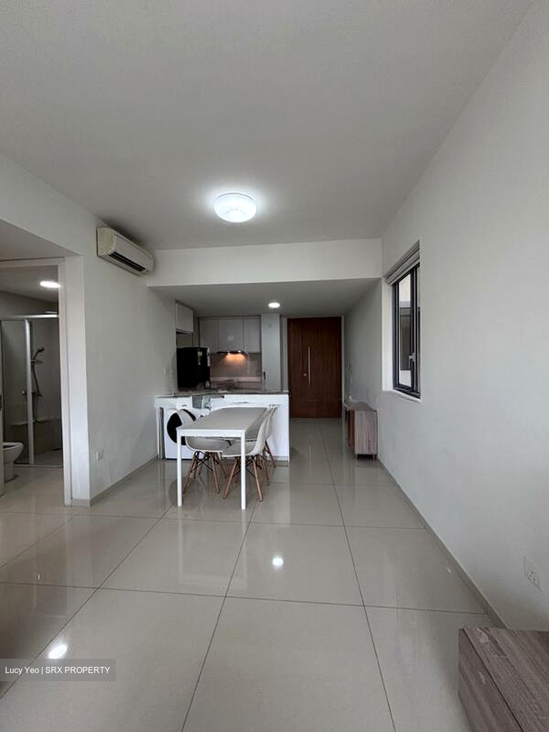Bedok Residences (D16), Apartment #520851181